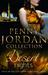 Desert Nights by Penny Jordan