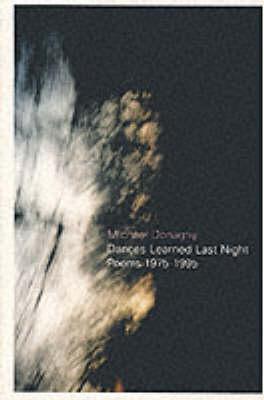 dances-learned-last-night