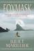 Foxmask (The Light Isles, #2) by Juliet Marillier