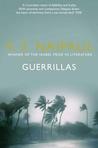 Guerrillas cover