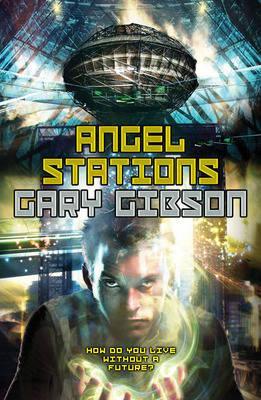 angel-stations