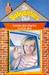 Good-bye Stacey, Good-bye (The Babysitters Club, #13) by Ann M. Martin