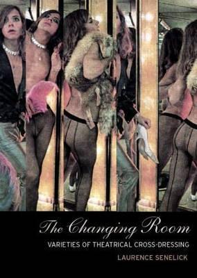 naked sexy lil wayne pics sex in changing room video