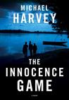 The Innocence Game cover