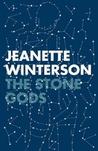 The Stone Gods cover