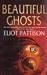 Beautiful Ghosts (Inspector Shan, #4)