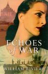 Echoes of War cover