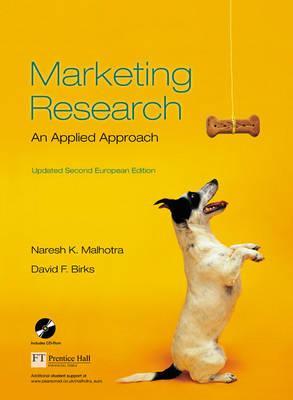 Naresh Malhotra Marketing Research Ebook Pdf Downloads Naresh Malhotra Marketing Research Ebook Pdf Downloads