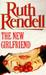 The New Girlfriend And Other Stories by Ruth Rendell