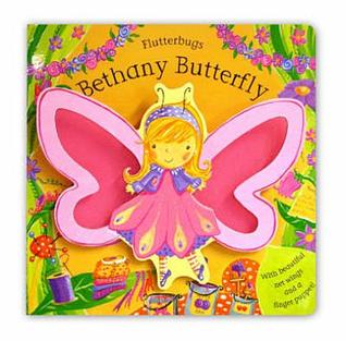 flutterbugs-bethany-butterfly