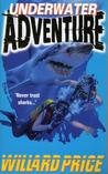 Underwater Adventure cover