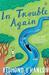 In Trouble Again A Journey Between the Orinoco and the Amazon by Redmond O'Hanlon