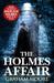 The Holmes Affair by Graham Moore