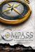 Compass by Tammy Kling