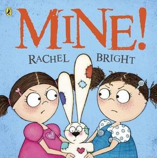 mine
