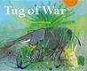 Tug of War cover
