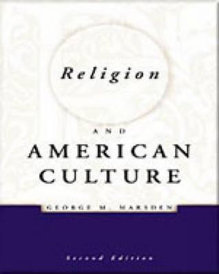 religion-and-american-culture