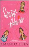 Secret Admirer cover