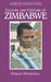 Culture and Customs of Zimbabwe by Oyekan Owomoyela
