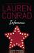 Infamous (Fame Game, #3) by Lauren Conrad