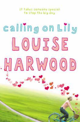 calling-on-lily