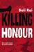 Killing Honour by Bali Rai