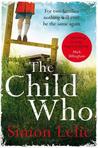 The Child Who cover