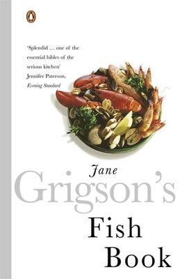 jane-grigson-s-fish-book