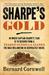 Sharpe's Gold (Sharpe, #9) by Bernard Cornwell