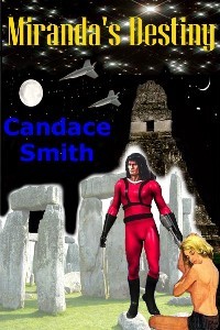 miranda-s-destiny