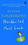 Hardboiled & Hard Luck cover