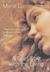 A Brief Stay with the Living by Marie Darrieussecq
