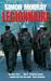 Legionnaire The Real Life Story of an Englishman in the French Foreign Legion by Simon Murray