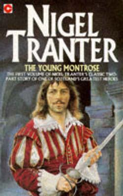 the-young-montrose