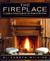 The Fireplace by Elizabeth Wilhide