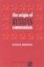 The Origin of Russian Communism by Nikolai A. Berdyaev