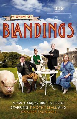 blandings-tv-tie-in
