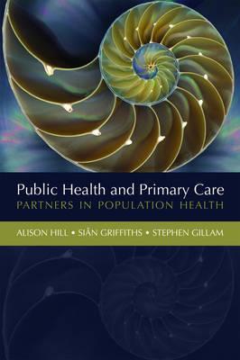 public-health-and-primary-care