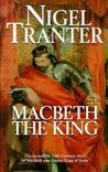 Macbeth the King cover