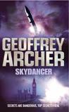 Skydancer cover