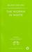 The Woman in White by Wilkie Collins