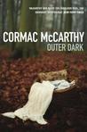 Outer Dark cover