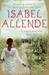 Island Beneath the Sea. Isabel Allende by Isabel Allende