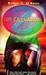 Z for Zachariah by Robert C. O'Brien