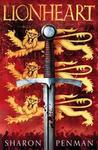 Lionheart cover
