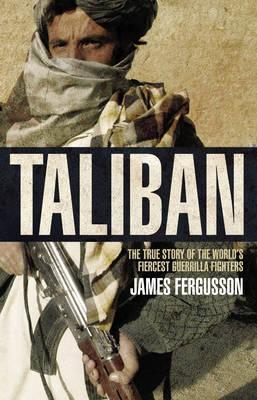 taliban