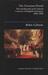 The Victorian Period The Intellectual And Cultural Context, 1830-1890 by Robin Gilmour