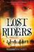 Lost Riders by Elizabeth Laird