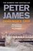 Dead Man's Grip (Roy Grace, #7) by Peter James