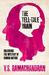 The Tell-Tale Brain Unlocking the Mystery of Human Nature by V.S. Ramachandran